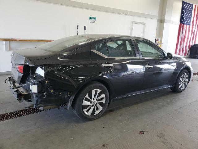 Aukcja sprzedaży 2024 Nissan Altima, vin: 1N4BL4BV3RN311900, numer aukcji: 49916656