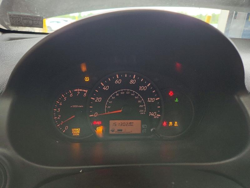 Aukcja sprzedaży 2015 Mitsubishi Mirage, vin: ML32A3HJ3FH046519, numer aukcji: 62247956