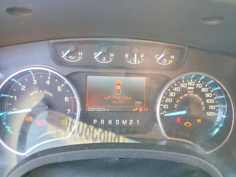 Aukcja sprzedaży 2011 Ford F150, vin: 1FTFW1EF6BFD39454, numer aukcji: 60858096