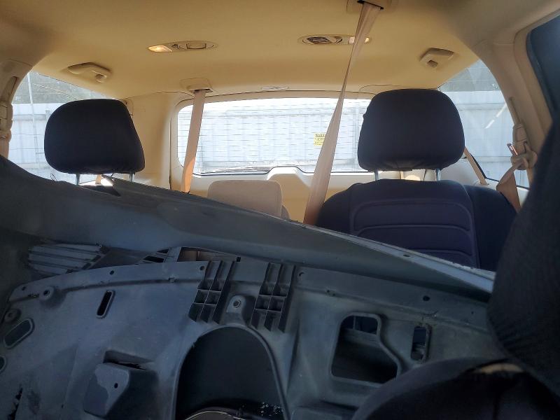 Продаж на аукціоні авто 2006 Honda Odyssey, vin: 5FNRL38436B423463, номер лоту: 61930326