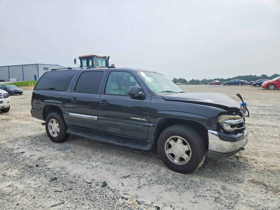 Aukcja sprzedaży 2004 Gmc Yukon Xl, vin: 3GKFK16Z34G173825, numer aukcji: 62610516
