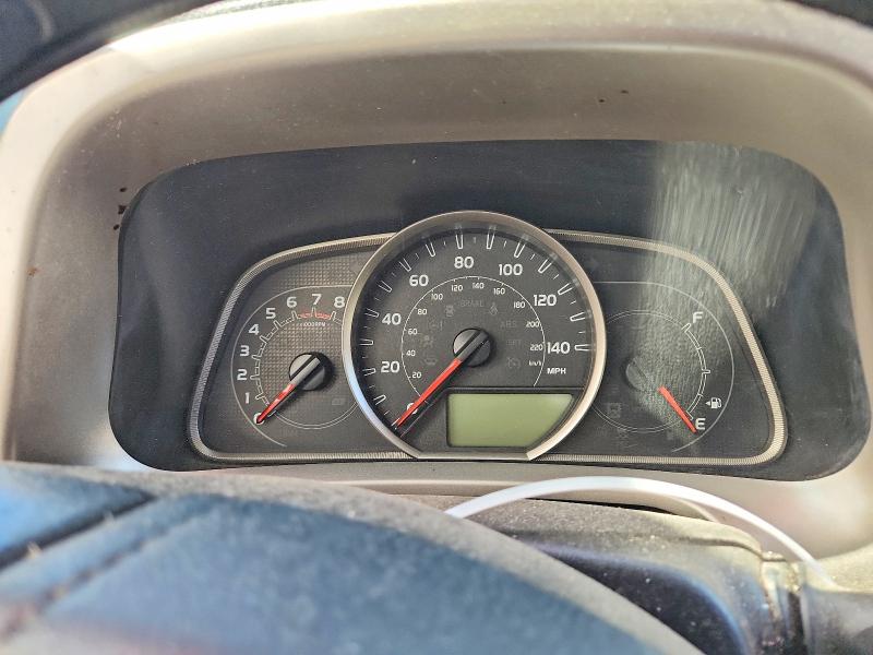 Aukcja sprzedaży 2015 Toyota Rav4, vin: 2T3WFREV5FW146125, numer aukcji: 60156346