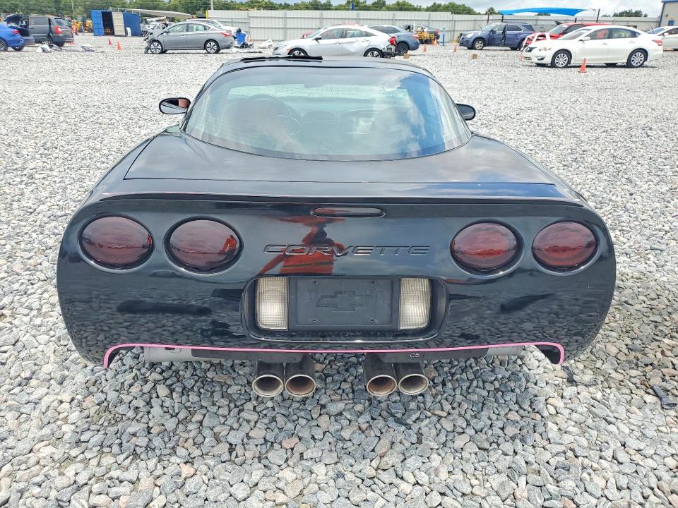 Продаж на аукціоні авто 1999 Chevrolet Corvette, vin: 1G1YY22G2X5101872, номер лоту: 62892866