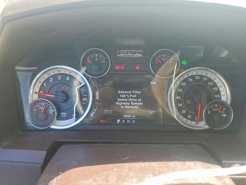 2015 Ram 1500 მანქანა იყიდება აუქციონზე, vin: 1C6RR7VM7FS733927, აუქციონის ნომერი: 59911246