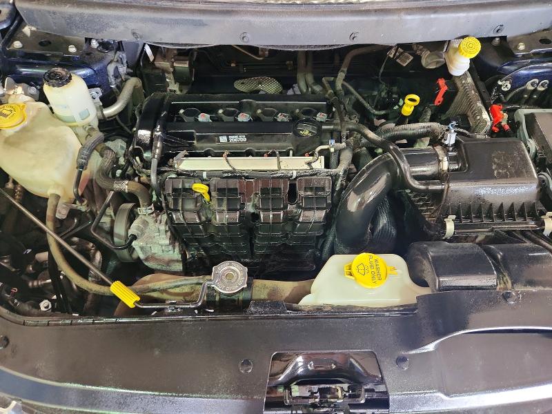 Продаж на аукціоні авто 2020 Dodge Journey, vin: 3C4PDCAB0LT275556, номер лоту: 62159226