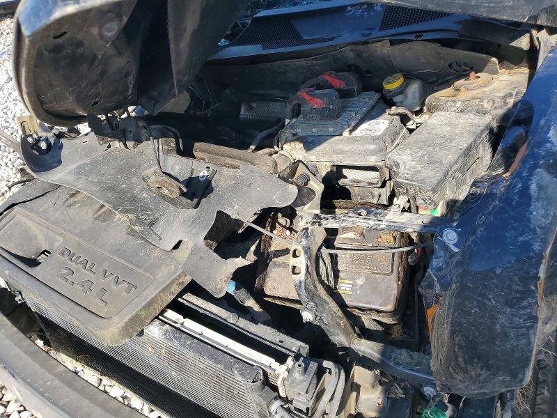 2015 Jeep Patriot მანქანა იყიდება აუქციონზე, vin: 1C4NJRFB8FD439805, აუქციონის ნომერი: 61806816