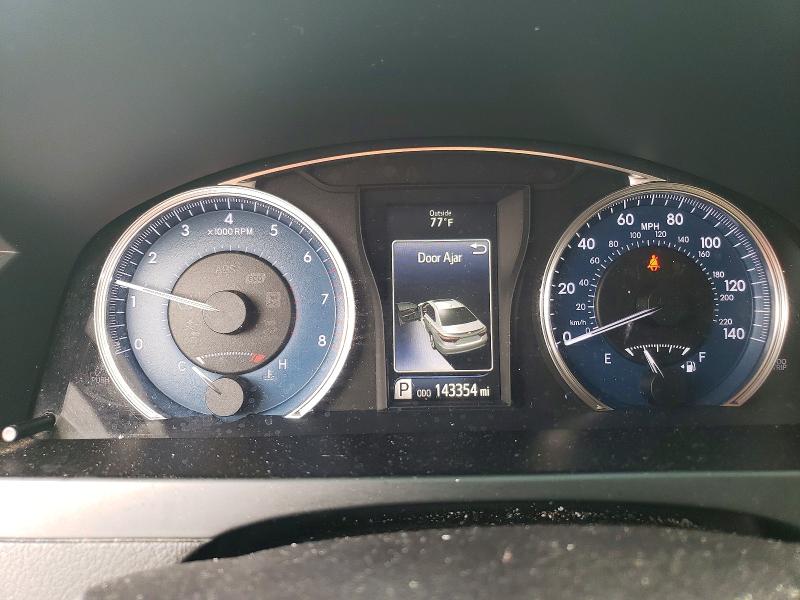 Aukcja sprzedaży 2016 Toyota Camry, vin: 4T1BF1FK9GU611066, numer aukcji: 60149806