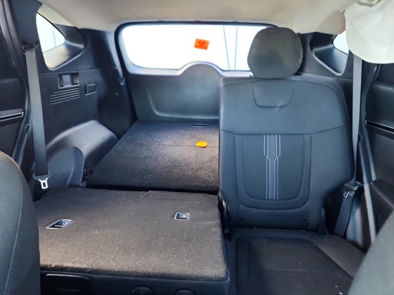 Продажа на аукционе авто 2023 Hyundai Tucson, vin: 5NMJB3AE1PH199709, номер лота: 60263366
