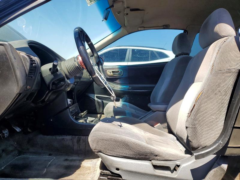Продаж на аукціоні авто 1994 Acura Integra, vin: JH4DC4346RS010157, номер лоту: 62828896