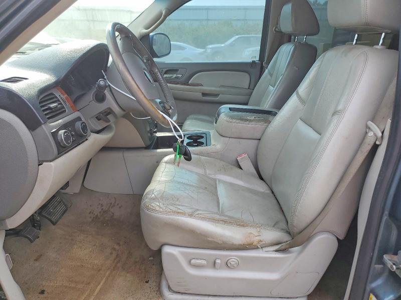 Aukcja sprzedaży 2008 Gmc Yukon Xl, vin: 1GKFK16388R143933, numer aukcji: 63147196