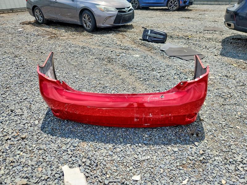 Продаж на аукціоні авто 2009 Toyota Corolla, vin: JTDBL40E899083088, номер лоту: 63246576