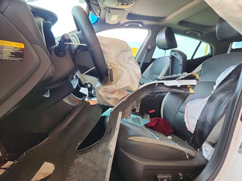 61926976 :رقم المزاد ، 5XXGR4A63CG058279 vin ، 2012 Kia Optima مزاد بيع