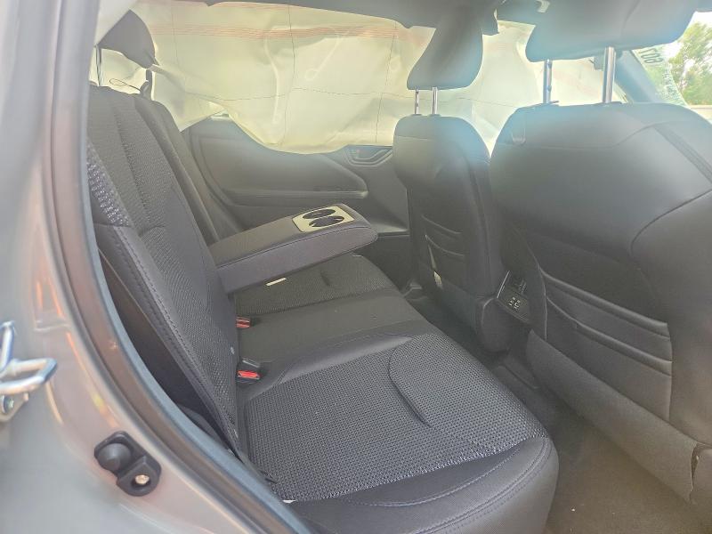 Продаж на аукціоні авто 2026 Subaru Forester, vin: 4S4SLDD61T3091297, номер лоту: 60786046