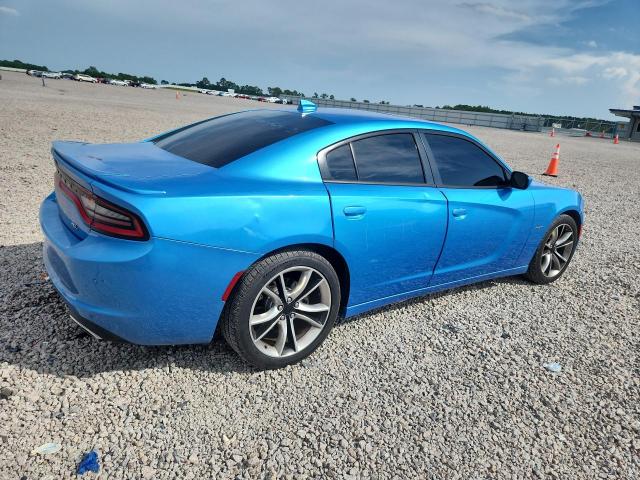 Aukcja sprzedaży 2015 Dodge Charger, vin: 2C3CDXCT6FH847761, numer aukcji: 62153546