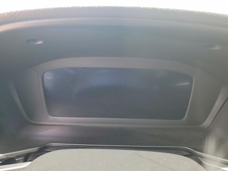 2025 Honda Accord მანქანა იყიდება აუქციონზე, vin: 1HGCY1F49SA086560, აუქციონის ნომერი: 61730836