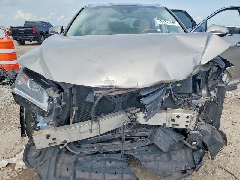 2019 Lexus Rx 350 მანქანა იყიდება აუქციონზე, vin: 2T2ZZMCA0KC144676, აუქციონის ნომერი: 61373866