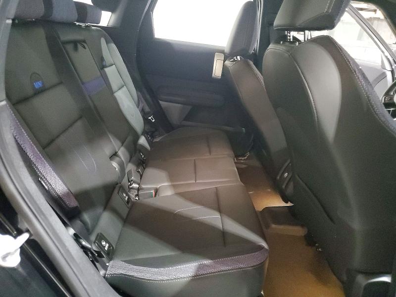 Продажа на аукционе авто 2027 Mini Countryman, vin: WMZ23GA03V7V53215, номер лота: 58769226