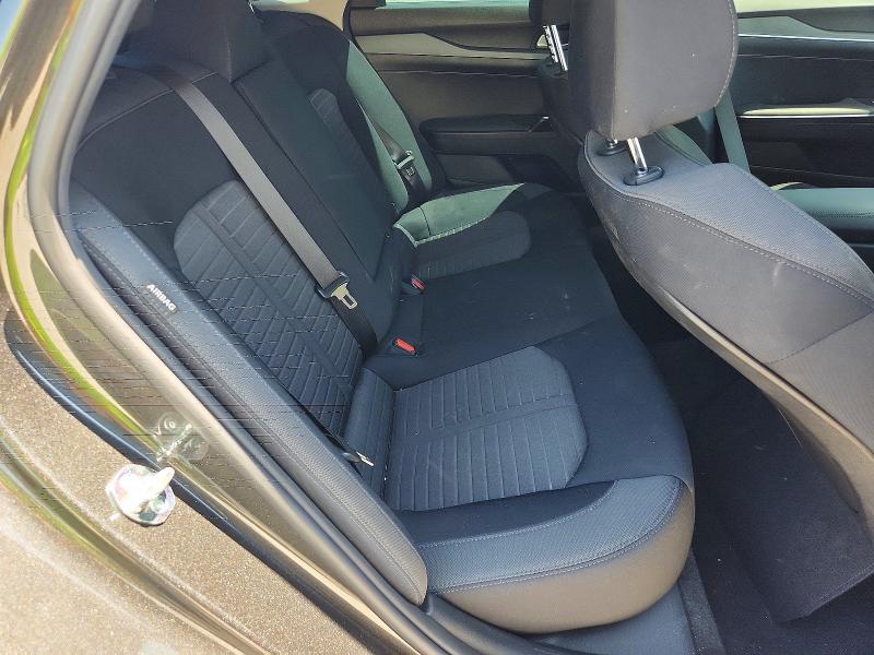 Aukcja sprzedaży 2026 Kia K5, vin: KNAG24J79T5457146, numer aukcji: 59122626