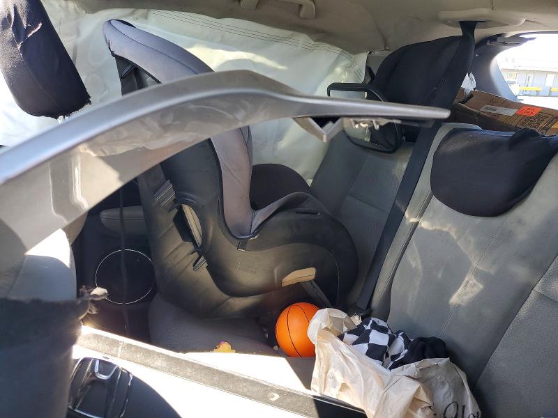 Продажа на аукционе авто 2021 Honda Hr-v, vin: 3CZRU6H58MM745431, номер лота: 60398606