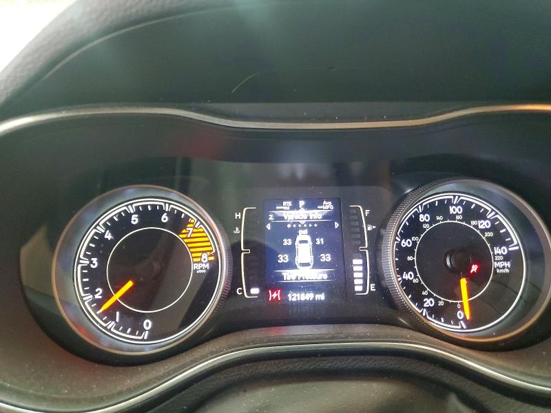Aukcja sprzedaży 2019 Jeep Cherokee, vin: 1C4PJMCX5KD281431, numer aukcji: 59891276