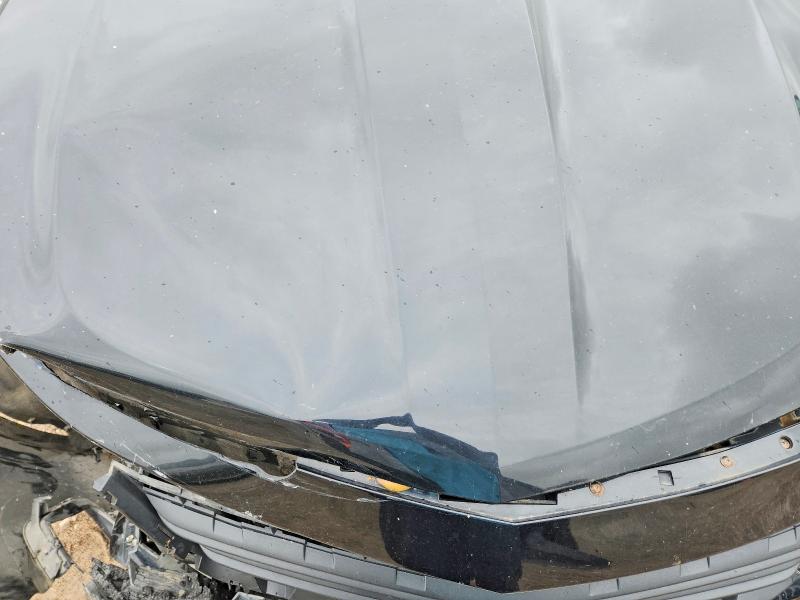 2020 Chevrolet Impala მანქანა იყიდება აუქციონზე, vin: 1G1105S30LU112778, აუქციონის ნომერი: 61348056