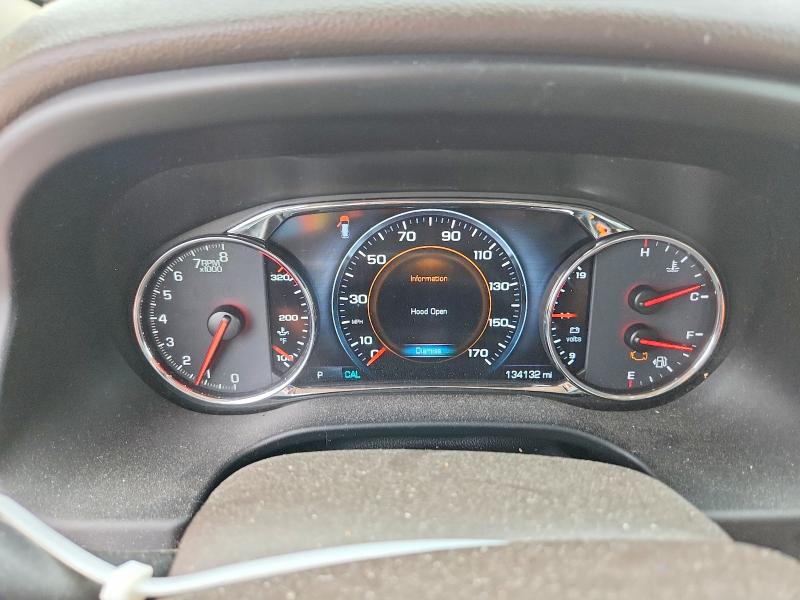 Aukcja sprzedaży 2019 Gmc Acadia, vin: 1GKKNXLS3KZ243322, numer aukcji: 62761536