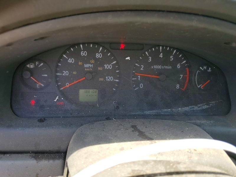 2006 Nissan Sentra მანქანა იყიდება აუქციონზე, vin: 3N1CB51D06L565031, აუქციონის ნომერი: 56529496
