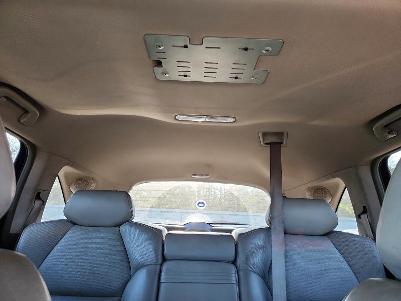 Aukcja sprzedaży 2007 Acura Mdx, vin: 2HNYD28547H513321, numer aukcji: 62207176