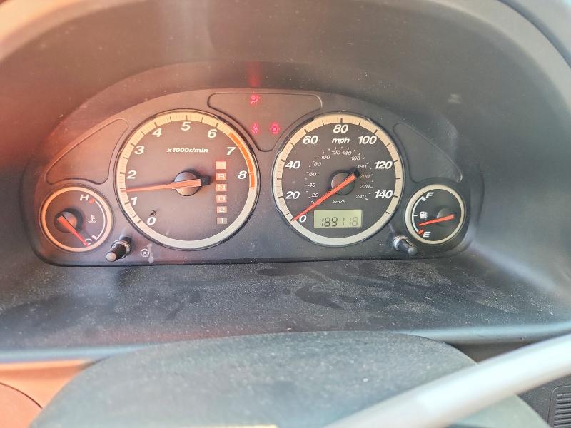 Aukcja sprzedaży 2006 Honda Cr-v, vin: SHSRD68556U408074, numer aukcji: 60194546