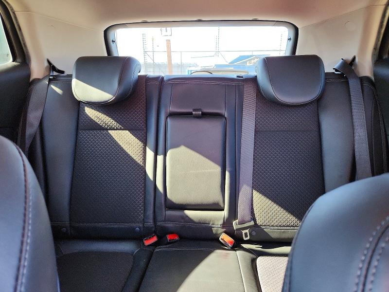 Aukcja sprzedaży 2019 Buick Encore, vin: KL4CJESB9KB900080, numer aukcji: 85995425