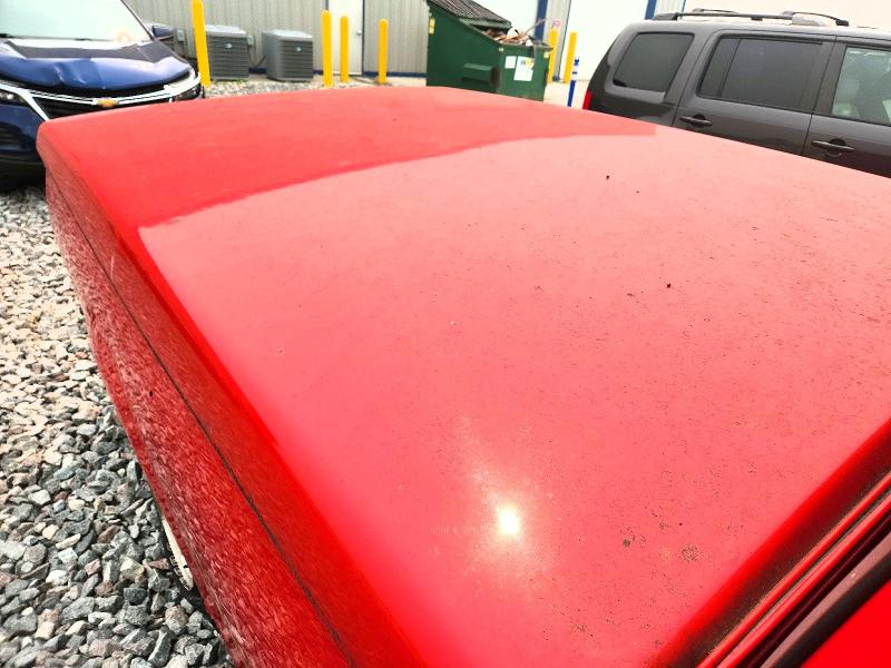 2003 Ford F150 მანქანა იყიდება აუქციონზე, vin: 2FTRF17213CA58814, აუქციონის ნომერი: 60712216