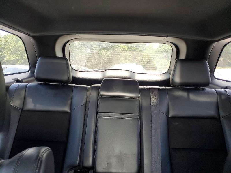 2019 Jeep Grand Cherokee მანქანა იყიდება აუქციონზე, vin: 1C4RJFAG3KC529558, აუქციონის ნომერი: 85993225