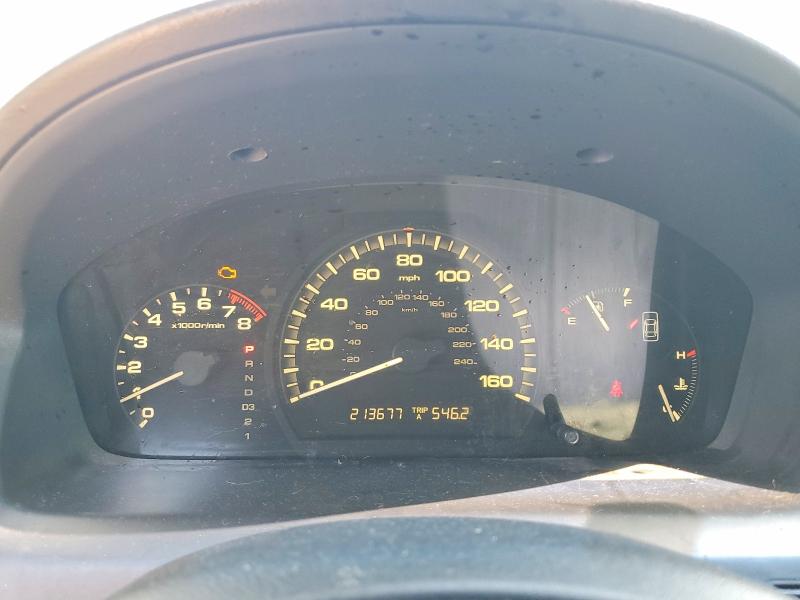 Продажа на аукционе авто 2007 Honda Accord, vin: 1HGCM66507A100399, номер лота: 62261776