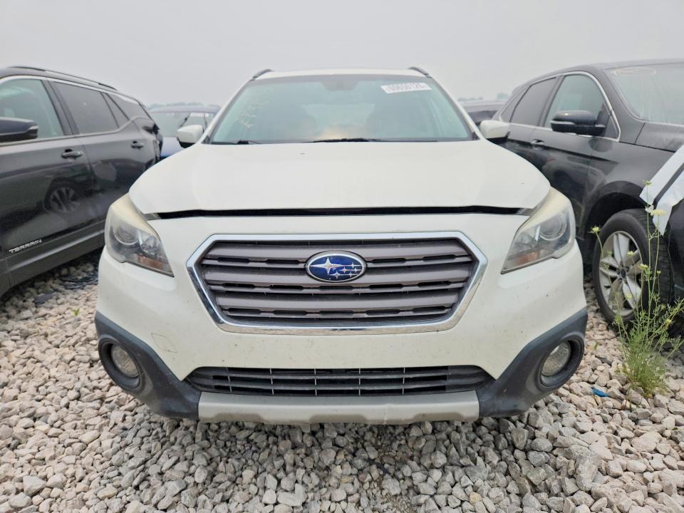 Aukcja sprzedaży 2017 Subaru Outback, vin: 4S4BSATCXH3329647, numer aukcji: 60650126