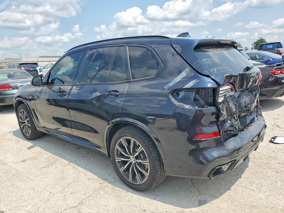 62767476 :رقم المزاد ، 5UXCR6C01L9C95063 vin ، 2020 Bmw X5 مزاد بيع
