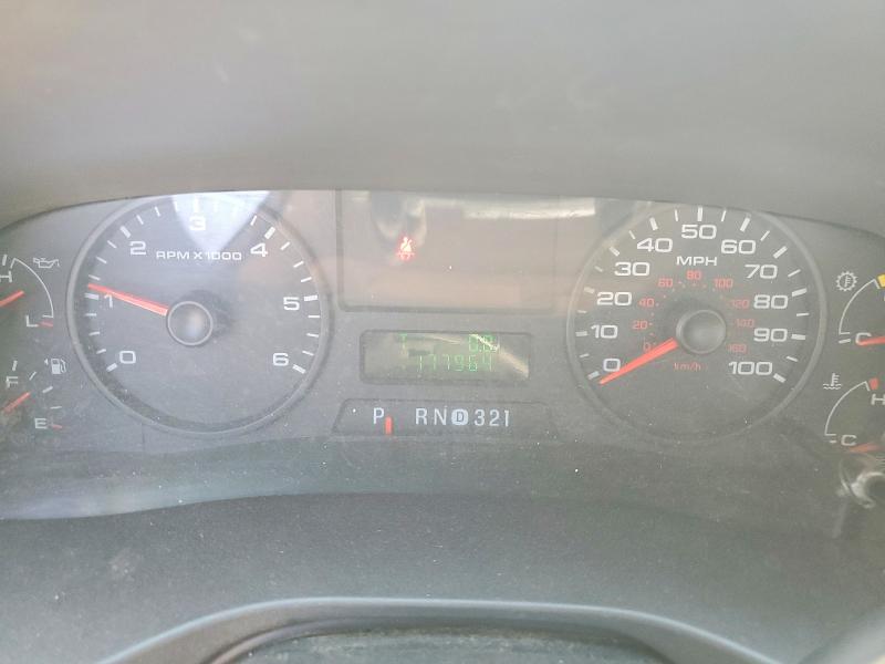 Aukcja sprzedaży 2005 Ford F450, vin: 1FDXF46Y85EC28965, numer aukcji: 69420296