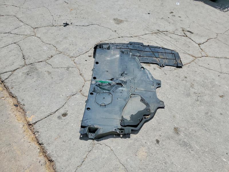 2021 Mazda Cx-5 მანქანა იყიდება აუქციონზე, vin: JM3KFBDM5M1440609, აუქციონის ნომერი: 59642346