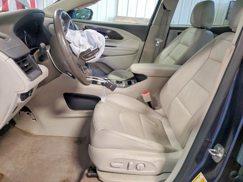 Продаж на аукціоні авто 2018 Gmc Terrain, vin: 3GKALXEX5JL335757, номер лоту: 59184136