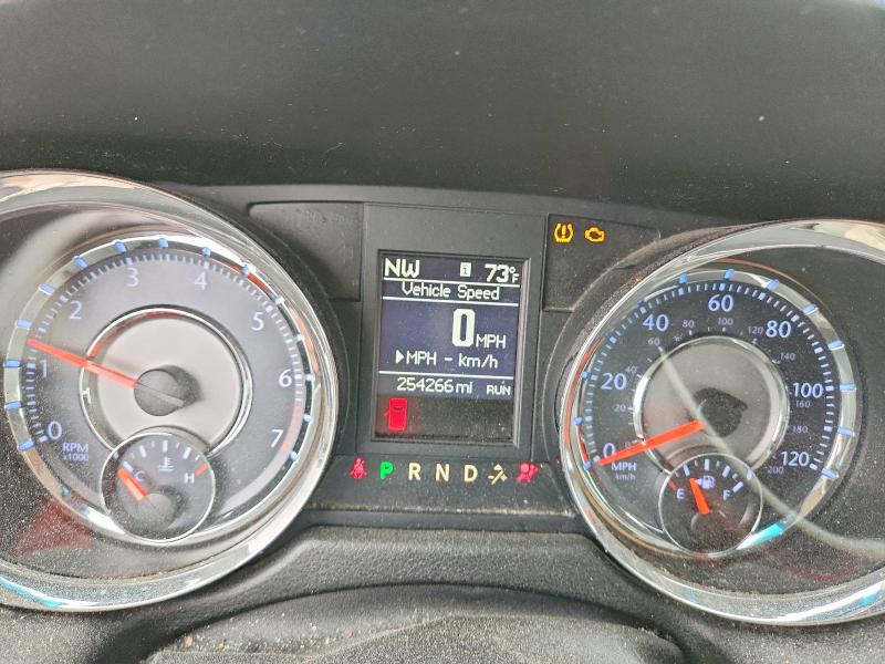 Aukcja sprzedaży 2013 Chrysler Town & Country, vin: 2C4RC1BG7DR737626, numer aukcji: 60254346