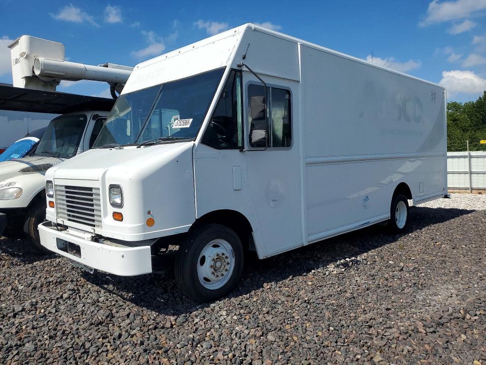 2016 Ford F59 მანქანა იყიდება აუქციონზე, vin: 1F65F5KY6G0A12977, აუქციონის ნომერი: 57525866