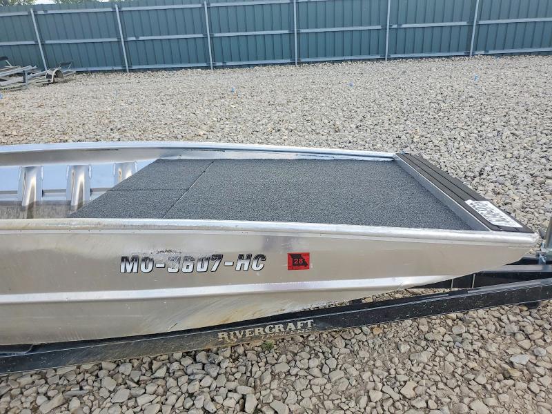 Auction sale of the 2025 Blazer Blazer, vin: CJT54838J425, lot number: 60964976