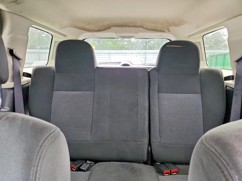 Aukcja sprzedaży 2016 Jeep Patriot, vin: 1C4NJPBAXGD670451, numer aukcji: 62621946