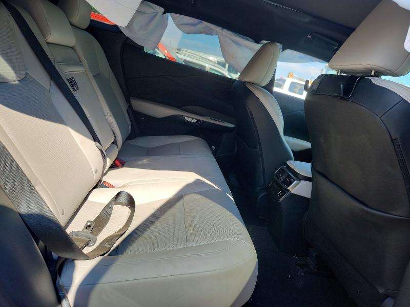 2023 Lexus Rx 350 მანქანა იყიდება აუქციონზე, vin: 2T2BAMBA4PC010982, აუქციონის ნომერი: 59536946
