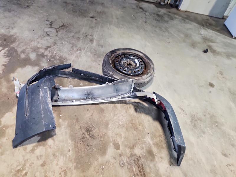 2019 Honda Pilot მანქანა იყიდება აუქციონზე, vin: 5FNYF6H38KB002196, აუქციონის ნომერი: 63373746