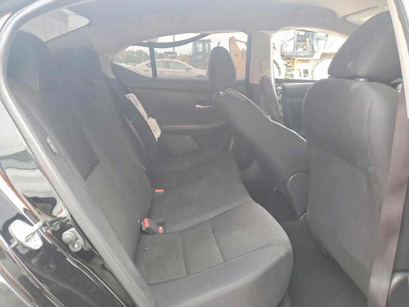 2021 Nissan Sentra მანქანა იყიდება აუქციონზე, vin: 3N1AB8BV1MY303227, აუქციონის ნომერი: 62930156