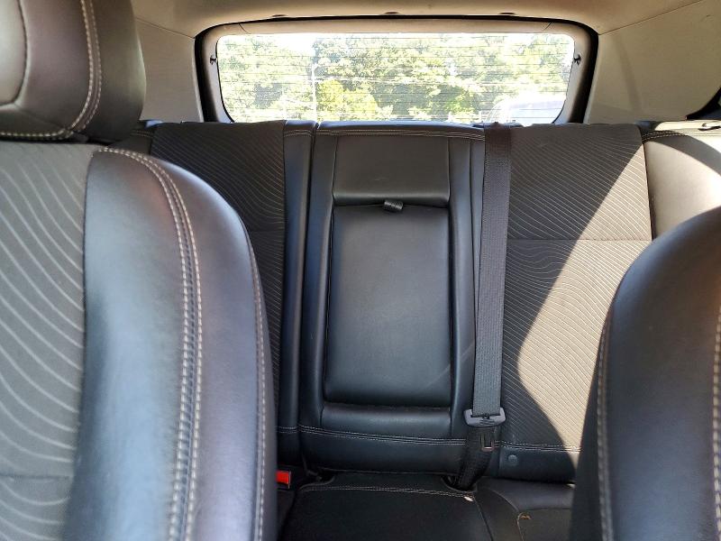 Продаж на аукціоні авто 2014 Buick Encore, vin: KL4CJBSBXEB781930, номер лоту: 62587476