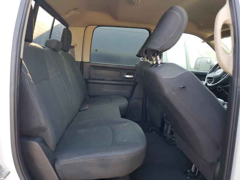 85973155 :رقم المزاد ، 3C63RRGL8KG663068 vin ، 2019 Ram 3500 مزاد بيع