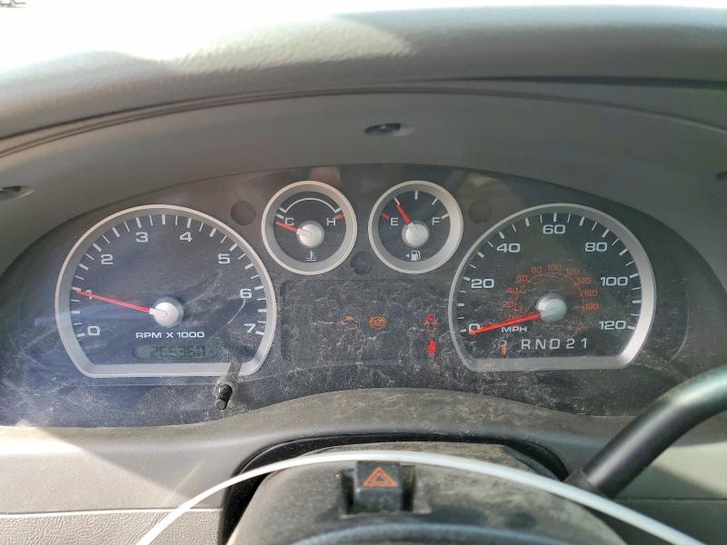Продажа на аукционе авто 2007 Ford Ranger, vin: 1FTZR44U97PA23604, номер лота: 61921816