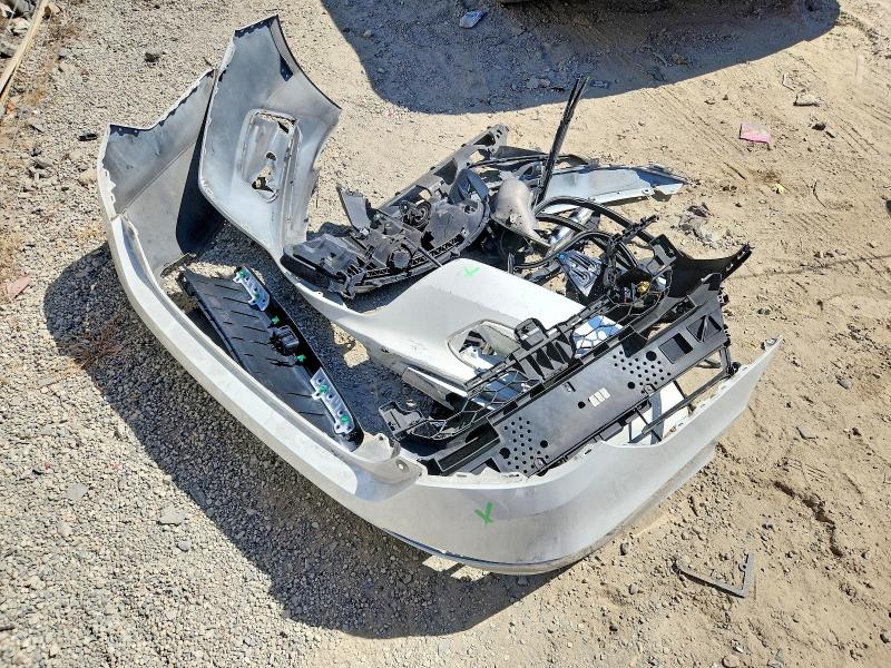 Aukcja sprzedaży 2019 Honda Accord, vin: 1HGCV1F37KA133519, numer aukcji: 63532136