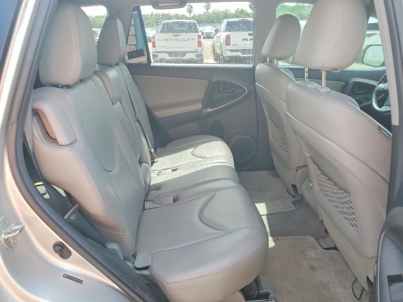 Продажа на аукционе авто 2012 Toyota Rav4, vin: 2T3YF4DV0CW141939, номер лота: 60799086